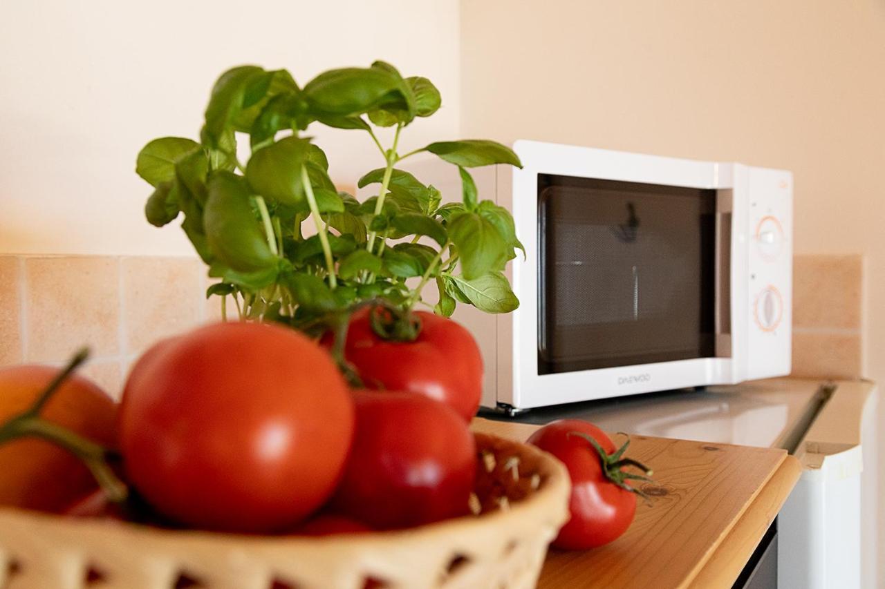 Apartments Eden - Regarda Travel Lazise Dış mekan fotoğraf