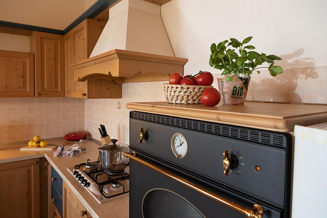 Apartments Eden - Regarda Travel Lazise Dış mekan fotoğraf