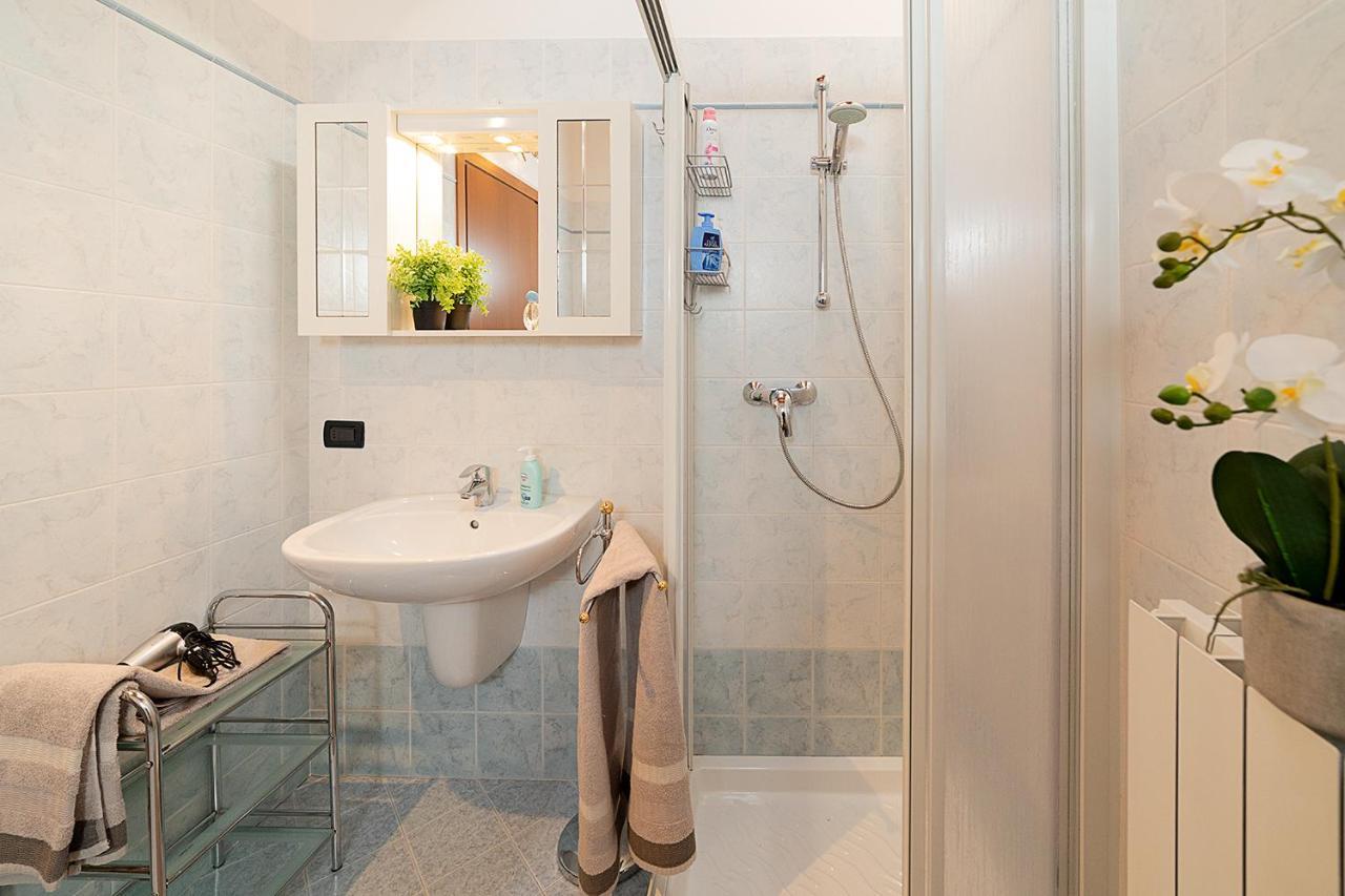 Apartments Eden - Regarda Travel Lazise Dış mekan fotoğraf