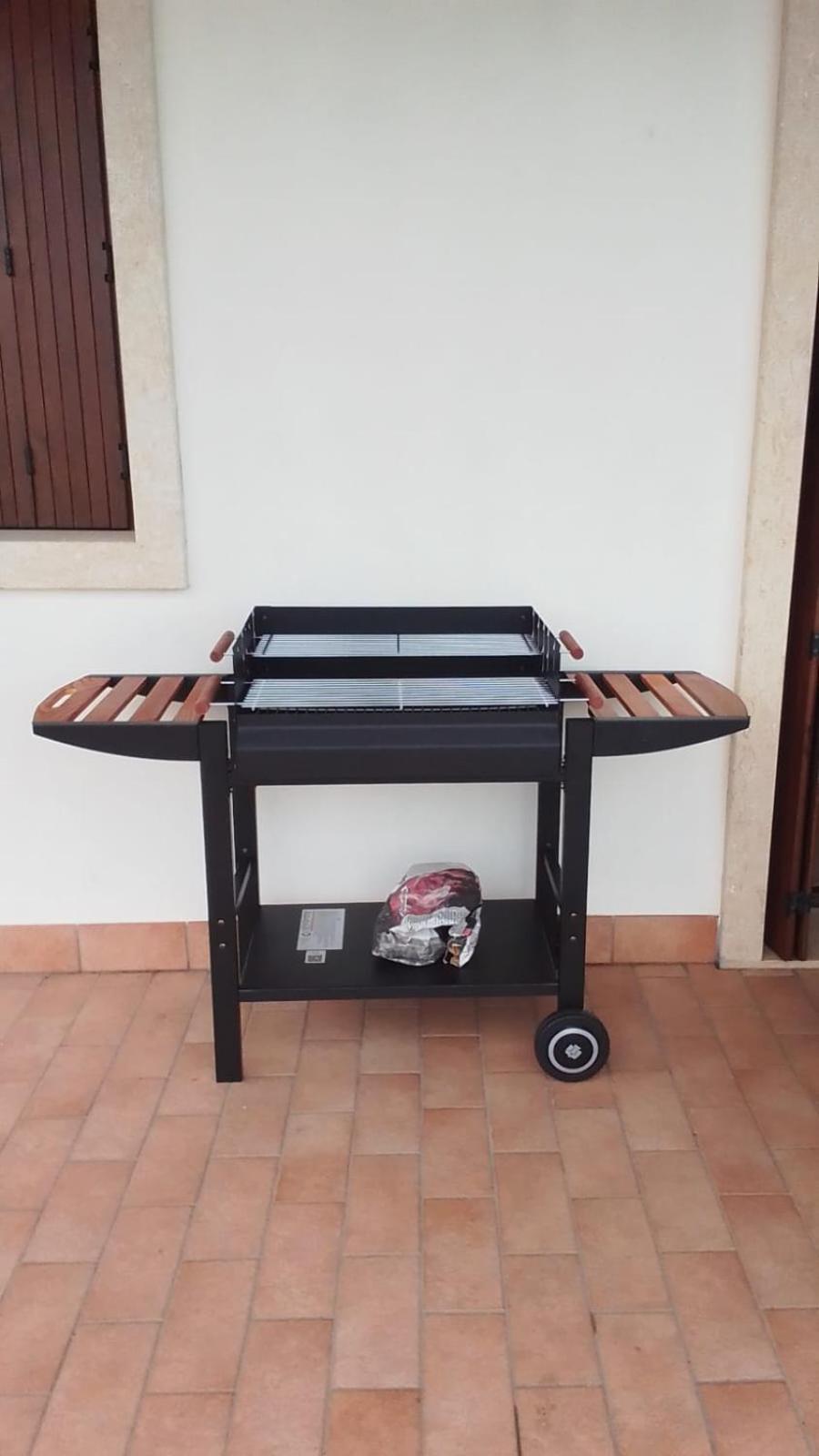 Apartments Eden - Regarda Travel Lazise Dış mekan fotoğraf